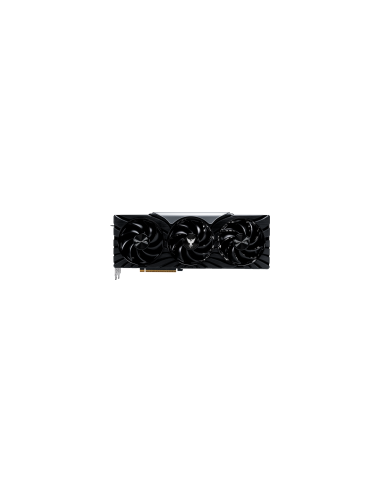 Gainward GeForce RTX 5080 Phoenix GS...